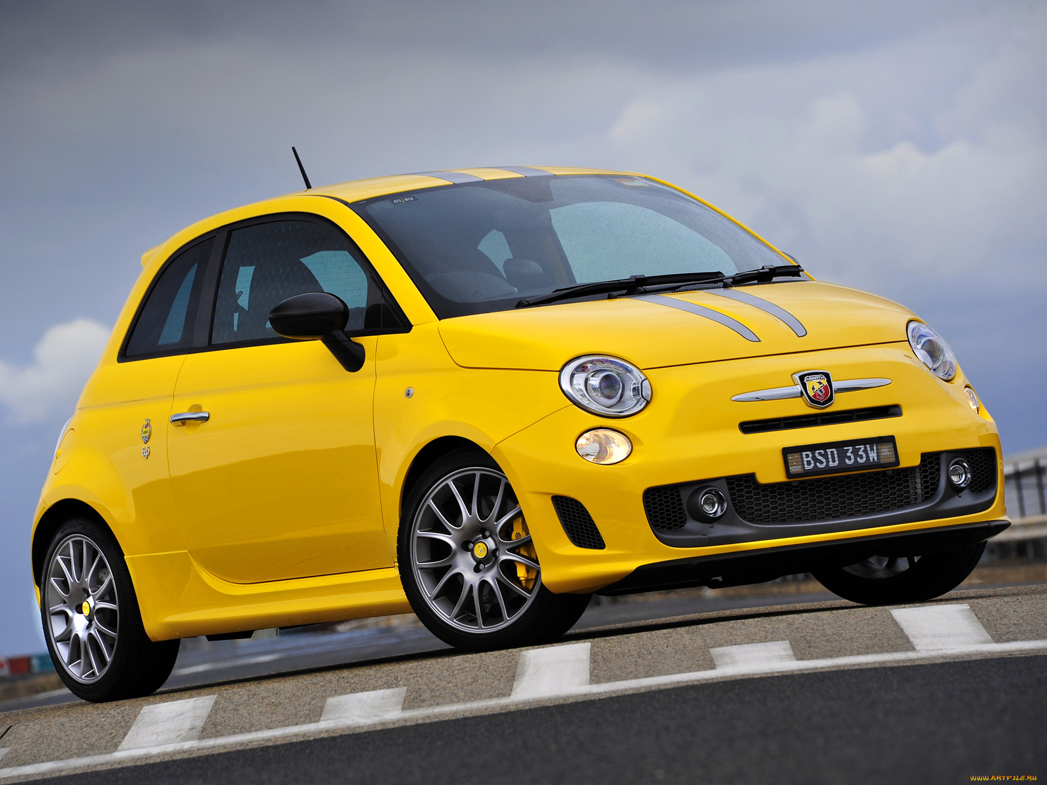 abarth, 695, tributo, ferrari, au, spec, , fiat